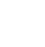 Rafy Logo